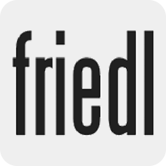 (c) Friedl-living.com